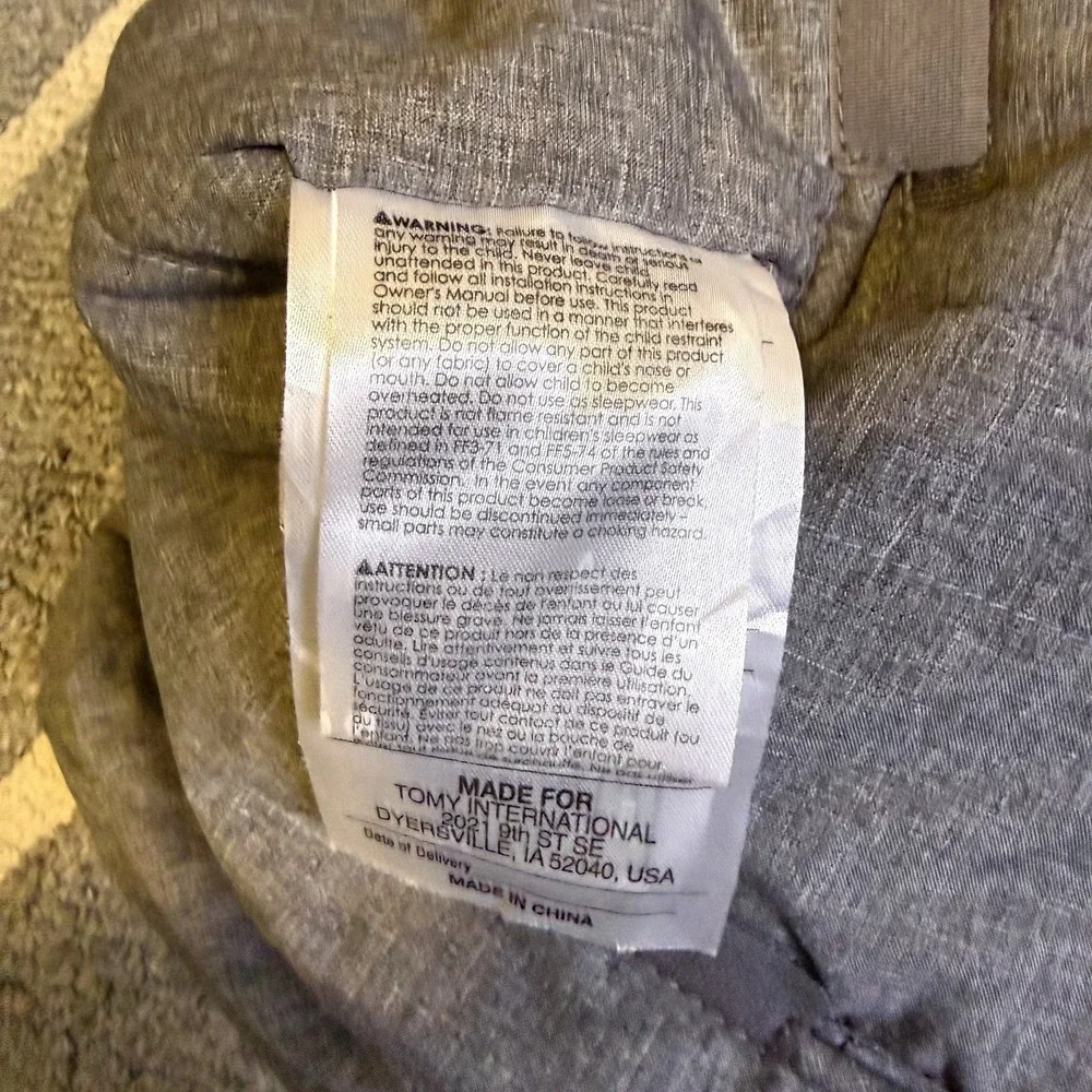 JJ Cole good used